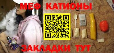 apvp Конаково