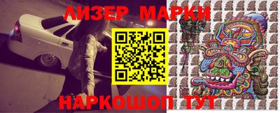 не бодяженный Коммунар