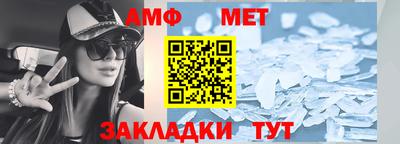 не бодяженный Коммунар