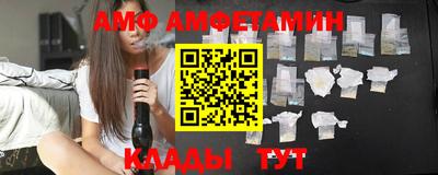 не бодяженный Коммунар