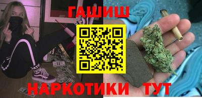 не бодяженный Коммунар