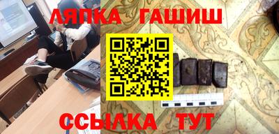 не бодяженный Коммунар