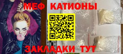 не бодяженный Коммунар