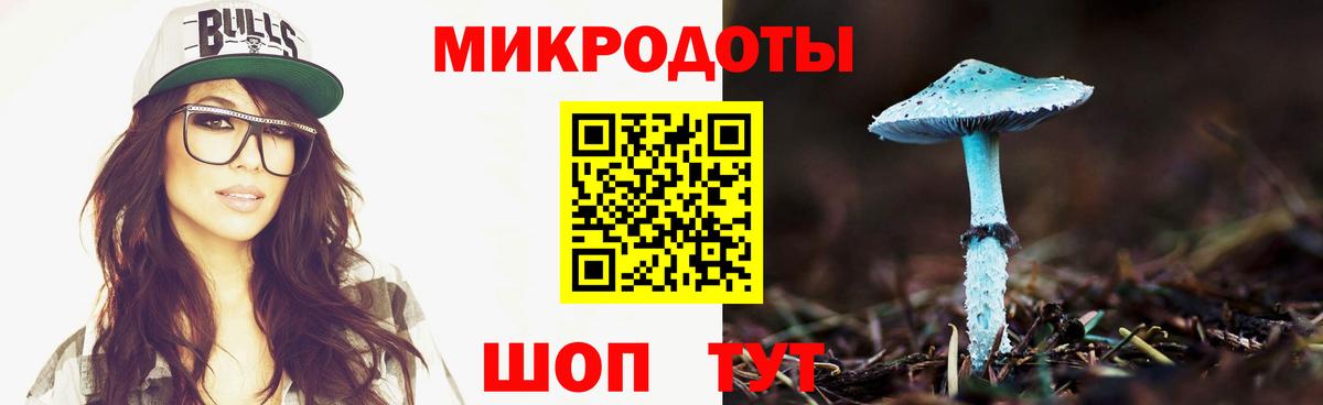 Галлюциногенные грибы MAGIC MUSHROOMS Клин